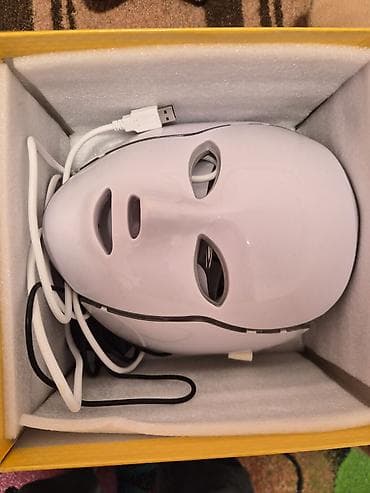 dijagnostika za mercedes vozila: Auto gume 205/60 R16 96V – set od 2 komada - Dimenzije: 205/60 R16 - — 9