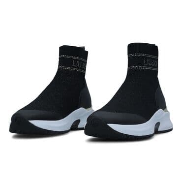 mercurial patike: Liu Jo, 40 — 2