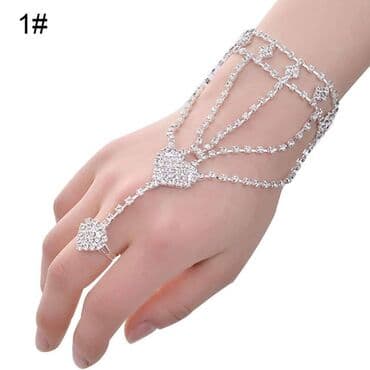 guess tasne cena: Cena:1100din — 3