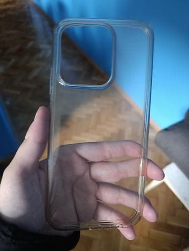 sobne peci na pelet: Telefon koji se izdvaja masivnim ekranom od 6,9 inča i izuzetno — 3