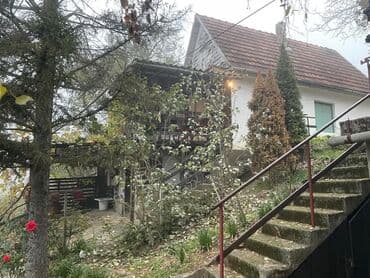 kuće šabac: 42 sq. m, 2 bedroom — 17