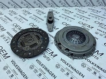 dezent felne 17: SET KVAČILA 1.2 TSI 1.6 TSI ZA VOLKSWAGEN POLO, TIGUAN, TOURAN . - — 1