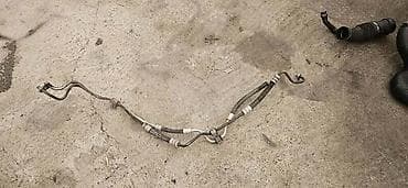 frizider za kola lidl: CEV LETVE VOLANA SERVO ZA CITROEN C4 PICASSO ZA 2012. GOD — 1