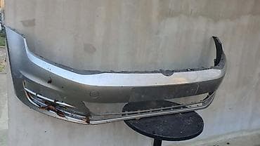 audi a6 5.2: BRANIK ZA VOLKSWAGEN GOLF 7 | vw golf 7 prednji branik 5G0 807 221 — 1