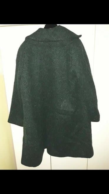 kaputi tiffany: Kaput vuna. 44\46 — 2