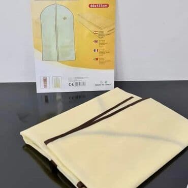 lidl lampa za komarce: Torbe, vreće za odlaganje Cena 950 din Uplata pa slanje, dostava 200 — 8