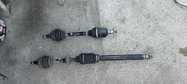 amortizeri citroen c3: ALFA 159 1.9 JTDM 150KS POLUOSOVINE | Skinute sa alfe 159 1.9 jtdm — 2