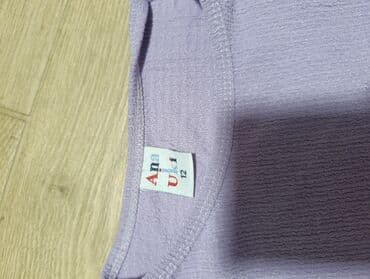 Jackets and Coats: Za devojcice — 2