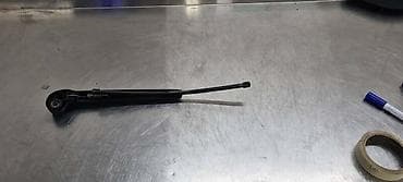 audi a4 b8 termostat: BRISAC ZA AUDI A3 - 8V3955407 | Brisac Audi A3 — 2
