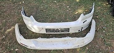 reducir za cunak: ZADNJI BRANIK ZA VOLKSWAGEN PASSAT B8 | Volkswagen Passat b8 zadnji — 1
