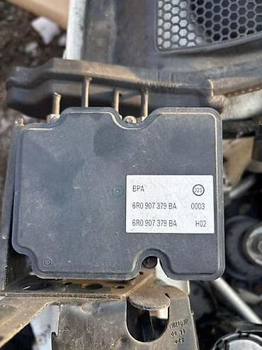 plotna za alfu 90 cena: Volkswagen — 1