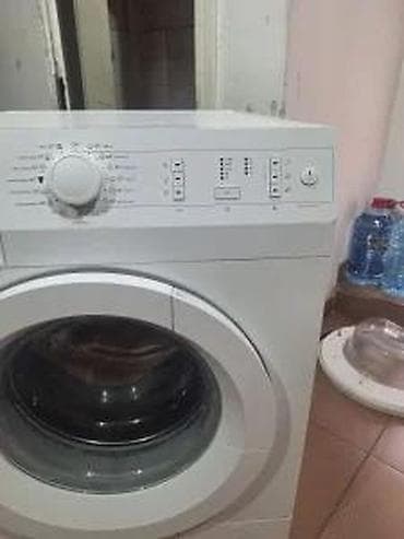 aparat za sladoled lidl: GORENJE ELEKTRONIKE ZA VES MASINE | Elektronike za ves masine — 4