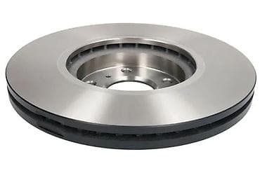 Brake System: KOCIONI DISK PREDNJI NISSAN MURANO II | NOVO! NOVO! NOVO! U ponudi — 1