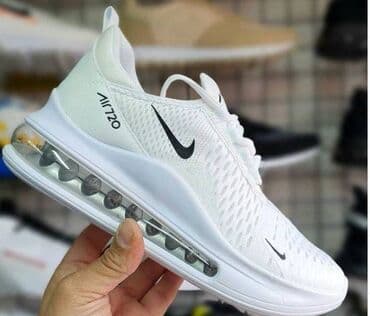 muške pidžame c a: Trainers, size - 46 — 2