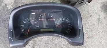 amortizeri clio 2: FIAT PUNTO 1.2 KM SAT 16V | Ispravan sat skinut sa punta 1.2 16v — 1