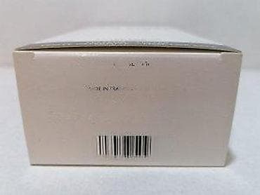 Parfemi: ISSEY MIYAKE L'EAU D'ISSEY HOMME WOOD&WOOD EDP100ML TSTR | Issey — 8