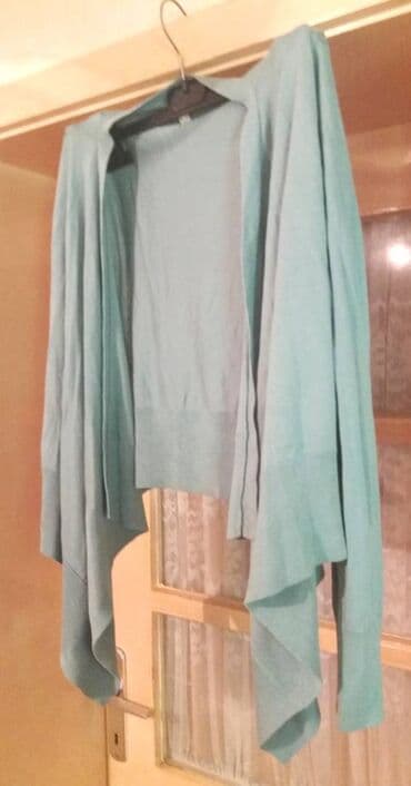 spavacice za dojenje h: XL (EU 42), Viscose, Buckle, Single-colored — 5