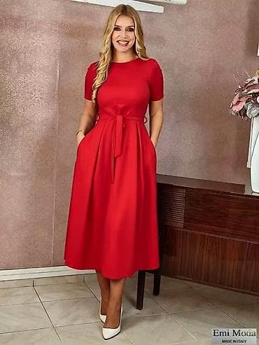 Women's Clothing: 07. ✨ Haljina 2.500 dinara ✨H — 3