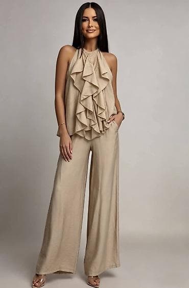 new yorker b: 💫New collection💫

⚜️Univerzalna velicina
⚜️Cena 3400 din — 2