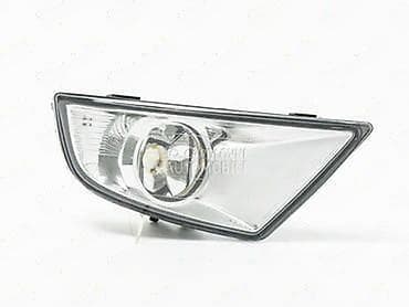 auto maglenke: MAGLENKE ZA FORD MONDEO OD 2001. DO 2003. GOD. | Polovni delovi za — 6