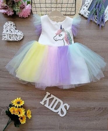 Vel 1 2 5 6 7 8
2950din