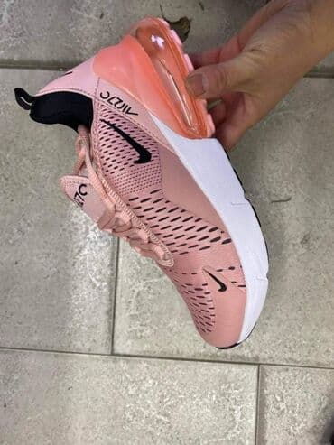 karl patike: Patike — 4