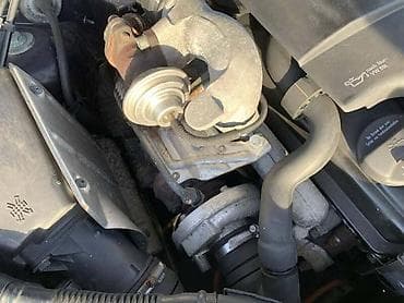 DELOVI ZA AUDI A4 1.9TDI 1999. GOD. | 1.9 TDI 66KW 90KS na lalafo.rs DELOVI ZA AUDI A4 1.9TDI 1999. GOD. | 1.9 TDI 66KW 90KS
