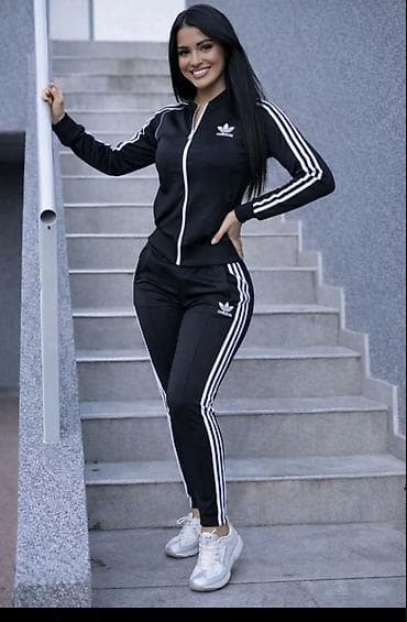 milana: Mokra likra
m, l, xl, 2xl
2800 din — 3