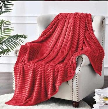 Food products: Synthetic, Size - Double, color - Multicolored — 10