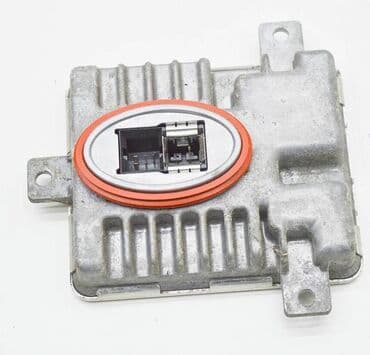 Vozila: Ballast BMW 3 E91 7 237 647 Originalni fabricki zamenski BalLast ( — 3