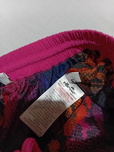 gucci trenerke original: Komplet, M, Nike, bоја - Šareno, Poliester — 5