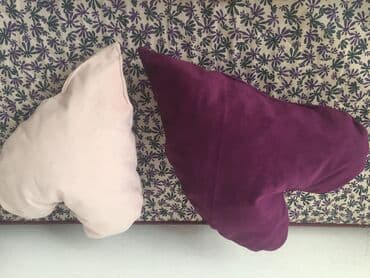 jastuk: Jastuci dezen po izboru šaljem brzom postom — 1