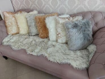 Tepisi i prostirke: Ovalni — 4