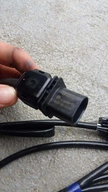 dizne za plin: SONDE I SENZORI ZA FIAT 500, 500L, BRAVA . | NOVO, odgovara na — 4
