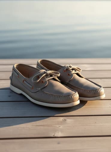 bata papuce: Shoes, Bata, size - 42 — 2