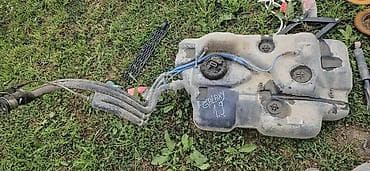 REZERVOAR PUMPA GORIVA 1.9 ZA FORD GALAXY ZA 2003. GOD na lalafo.rs REZERVOAR PUMPA GORIVA 1.9 ZA FORD GALAXY ZA 2003. GOD
