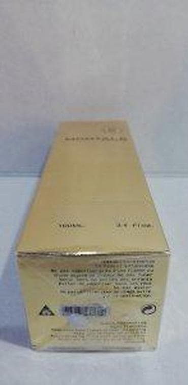 bulgari original: MONTALE AOUD MUSK EDP100ML | Montale Aoud Musk edp100ml. Original — 1