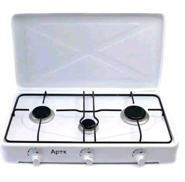 sukno zavese novi sad: Novo originalno pakovanje Slanje brzom postom Placanje pouzecem — 2