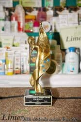 kožna obuća: Dragi prijatelji, Želim da se ukratko predstavim svima koji su mi se — 3