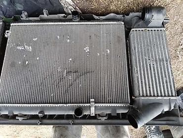 auto otpad becej: PRSA ZA PEUGEOT 308 OD 2008. DO 2011. GOD. | prednja prsa za 308 — 2