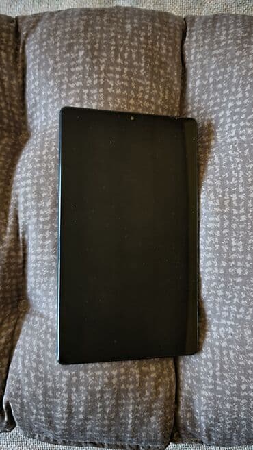 baterija za laptop cena: Samsung Galaxy tablet – Android, Knox zaštita - Ekran: oko 10 inča — 10