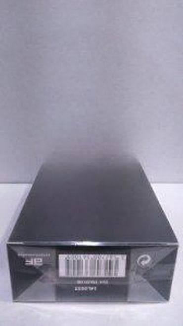 Parfemi: JAGUAR FOR MEN EDT100ML | Jaguar for Men edt100ml. Original parfemi — 5