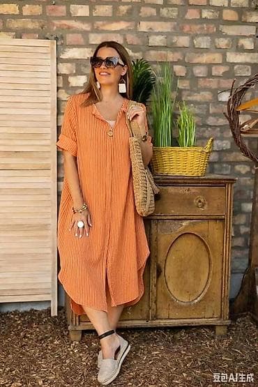 zara odeća: 06. ✨ Haljina 2.600 dinara ✨
 M L XL 2XL 3XL H — 3
