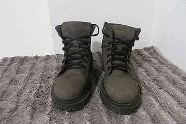 udobne cipele: Cipele, veličina - 43 — 2