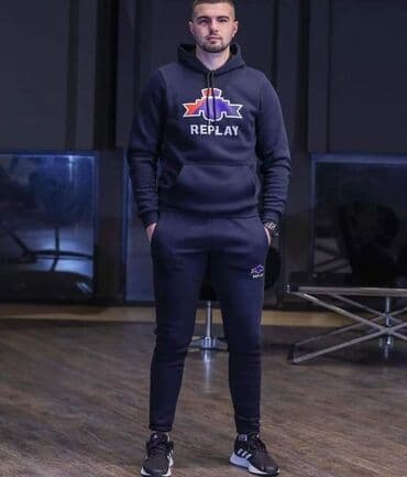 haljine skuba: Izaberi boju po svom ukusu SKUB Cena:4400 din — 14