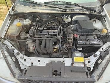 astra f: POLOVNI DELOVI ZA FORD C-MAX, FESTIVA, FIESTA . OD 2000. DO 2020 — 3