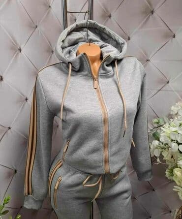 Beauty & Care: ❤️❤️ TERMO KOMPLETI — 5