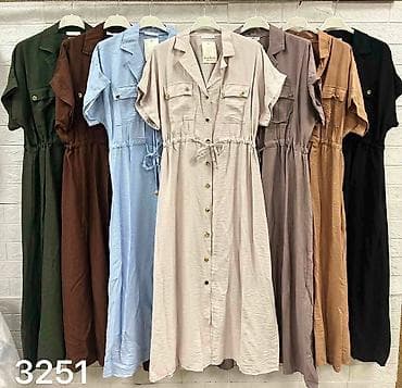 hsljine: 08. ✨Haljina 3.000 dinara ✨H — 8
