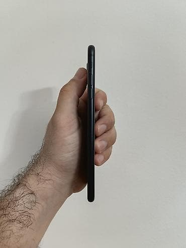 otkljucavanje iphone cena: Iphone 7 plus sim free, sa 256 gb memorije. Telefon je dobro očuvan i — 2