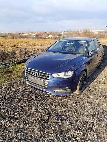 surron prodaja: LEVI STOZER GLAVCINA ZA AUDI A3 OD 2013. DO 2017. GOD. | AUDI A3 8V — 2
